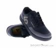 Five Ten Freerider Pro Mens MTB Shoes, , Dark-Grey, , Male, 0081-10140, 5638149653, , N1-01.jpg