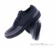 Five Ten Freerider Pro Mens MTB Shoes, , Dark-Grey, , Male, 0081-10140, 5638149653, , N2-07.jpg