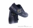 Five Ten Freerider Pro Mens MTB Shoes, , Dark-Grey, , Male, 0081-10140, 5638149653, , N2-17.jpg