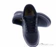 Five Ten Freerider Pro Mens MTB Shoes, , Dark-Grey, , Male, 0081-10140, 5638149653, , N3-03.jpg