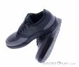 Five Ten Freerider Pro Mens MTB Shoes, Five Ten, Dark-Grey, , Male, 0081-10140, 5638149653, 4066764285981, N3-08.jpg