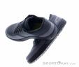 Five Ten Freerider Pro Mens MTB Shoes, , Dark-Grey, , Male, 0081-10140, 5638149653, , N4-09.jpg