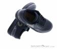 Five Ten Freerider Pro Mens MTB Shoes, , Dark-Grey, , Male, 0081-10140, 5638149653, , N4-19.jpg