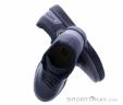 Five Ten Freerider Pro Mens MTB Shoes, , Dark-Grey, , Male, 0081-10140, 5638149653, , N5-05.jpg
