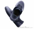 Five Ten Freerider Pro Mens MTB Shoes, Five Ten, Dark-Grey, , Male, 0081-10140, 5638149653, 4066764285868, N5-15.jpg
