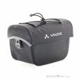 Vaude Aqua Box Handlebar Bag, Vaude, Black, , Unisex, 0239-11320, 5638149661, 4062218770546, N1-01.jpg