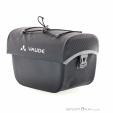 Vaude Aqua Box Handlebar Bag, Vaude, Black, , Unisex, 0239-11320, 5638149661, 4062218770546, N1-06.jpg