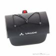 Vaude Aqua Box Handlebar Bag, , Black, , Unisex, 0239-11320, 5638149661, , N3-03.jpg