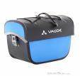Vaude Aqua Box Handlebar Bag, Vaude, Blue, , Unisex, 0239-11320, 5638149662, 4062218770607, N1-01.jpg