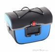 Vaude Aqua Box Handlebar Bag, Vaude, Blue, , Unisex, 0239-11320, 5638149662, 4062218770607, N2-12.jpg