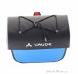 Vaude Aqua Box Handlebar Bag, Vaude, Blue, , Unisex, 0239-11320, 5638149662, 4062218770607, N3-03.jpg