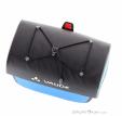 Vaude Aqua Box Handlebar Bag, Vaude, Blue, , Unisex, 0239-11320, 5638149662, 4062218770607, N4-04.jpg