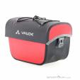 Vaude Aqua Box Handlebar Bag, , Red, , Unisex, 0239-11320, 5638149663, , N1-06.jpg