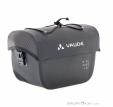 Vaude Aqua Box Rec Handlebar Bag, Vaude, Black, , Unisex, 0239-11321, 5638149664, 4062218769847, N1-01.jpg