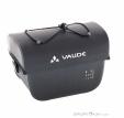 Vaude Aqua Box Rec Handlebar Bag, , Black, , Unisex, 0239-11321, 5638149664, , N2-02.jpg