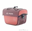 Vaude Aqua Box Rec Handlebar Bag, Vaude, Red, , Unisex, 0239-11321, 5638149665, 4062218769939, N1-06.jpg
