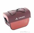 Vaude Aqua Box Rec Handlebar Bag, , Red, , Unisex, 0239-11321, 5638149665, , N2-02.jpg
