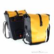 Vaude Aqua Back Rec Luggage Rack Bag, , Yellow, , Unisex, 0239-11322, 5638149691, , N1-01.jpg
