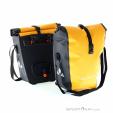Vaude Aqua Back Rec Luggage Rack Bag, Vaude, Yellow, , Unisex, 0239-11322, 5638149691, 4062218770638, N1-11.jpg
