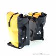 Vaude Aqua Back Rec Luggage Rack Bag, , Yellow, , Unisex, 0239-11322, 5638149691, , N1-16.jpg