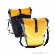 Vaude Aqua Back Rec Luggage Rack Bag, , Yellow, , Unisex, 0239-11322, 5638149691, , N2-02.jpg