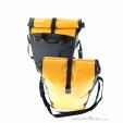 Vaude Aqua Back Rec Luggage Rack Bag, , Yellow, , Unisex, 0239-11322, 5638149691, , N3-13.jpg