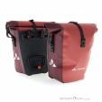 Vaude Aqua Back Rec Luggage Rack Bag, , Red, , Unisex, 0239-11322, 5638149692, , N1-01.jpg