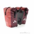 Vaude Aqua Back Rec Luggage Rack Bag, Vaude, Red, , Unisex, 0239-11322, 5638149692, 4062218770676, N1-06.jpg