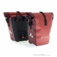 Vaude Aqua Back Rec Luggage Rack Bag, , Red, , Unisex, 0239-11322, 5638149692, , N1-11.jpg