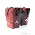Vaude Aqua Back Rec Luggage Rack Bag, Vaude, Red, , Unisex, 0239-11322, 5638149692, 4062218770676, N1-16.jpg