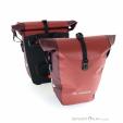 Vaude Aqua Back Rec Luggage Rack Bag, , Red, , Unisex, 0239-11322, 5638149692, , N2-02.jpg