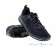 Five Ten Trailcross XT Mens MTB Shoes, Five Ten, Dark-Grey, , Male, 0081-10222, 5638149698, 4066764285806, N1-01.jpg