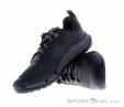 Five Ten Trailcross XT Mens MTB Shoes, , Dark-Grey, , Male, 0081-10222, 5638149698, , N1-06.jpg