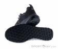 Five Ten Trailcross XT Mens MTB Shoes, , Dark-Grey, , Male, 0081-10222, 5638149698, , N1-11.jpg