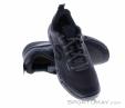 Five Ten Trailcross XT Mens MTB Shoes, , Dark-Grey, , Male, 0081-10222, 5638149698, , N2-02.jpg