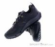 Five Ten Trailcross XT Mens MTB Shoes, , Dark-Grey, , Male, 0081-10222, 5638149698, , N2-07.jpg