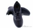 Five Ten Trailcross XT Mens MTB Shoes, , Dark-Grey, , Male, 0081-10222, 5638149698, , N3-03.jpg