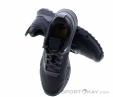 Five Ten Trailcross XT Mens MTB Shoes, , Dark-Grey, , Male, 0081-10222, 5638149698, , N4-04.jpg