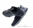 Five Ten Trailcross XT Mens MTB Shoes, Five Ten, Dark-Grey, , Male, 0081-10222, 5638149698, 4066764285806, N4-09.jpg