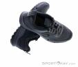 Five Ten Trailcross XT Mens MTB Shoes, , Dark-Grey, , Male, 0081-10222, 5638149698, , N4-19.jpg