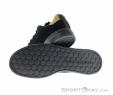 Five Ten Sleuth Mens MTB Shoes, Five Ten, Yellow, , Male, 0081-10150, 5638149708, 4066764275708, N1-11.jpg
