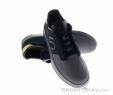 Five Ten Sleuth Hommes Chaussures MTB, , Jaune, , Hommes, 0081-10150, 5638149708, , N2-02.jpg