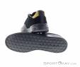 Five Ten Sleuth Hommes Chaussures MTB, , Jaune, , Hommes, 0081-10150, 5638149708, , N2-12.jpg
