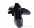 Five Ten Sleuth Mens MTB Shoes, Five Ten, Yellow, , Male, 0081-10150, 5638149708, 4066764275746, N3-03.jpg