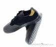 Five Ten Sleuth Mens MTB Shoes, , Yellow, , Male, 0081-10150, 5638149708, , N3-08.jpg