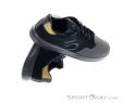 Five Ten Sleuth Hommes Chaussures MTB, Five Ten, Jaune, , Hommes, 0081-10150, 5638149708, 4066764275746, N3-18.jpg
