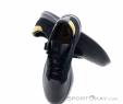 Five Ten Sleuth Hommes Chaussures MTB, , Jaune, , Hommes, 0081-10150, 5638149708, , N4-04.jpg