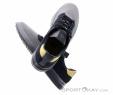 Five Ten Sleuth Hommes Chaussures MTB, , Jaune, , Hommes, 0081-10150, 5638149708, , N5-15.jpg