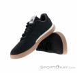 Five Ten Sleuth Women MTB Shoes, , Black, , Female, 0081-10251, 5638149729, , N1-06.jpg