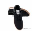 Five Ten Sleuth Women MTB Shoes, , Black, , Female, 0081-10251, 5638149729, , N3-03.jpg